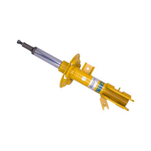 Bilstein B6 Performance - Suspension Strut Assembly (2013-2020 Fusion) - 35-252108
