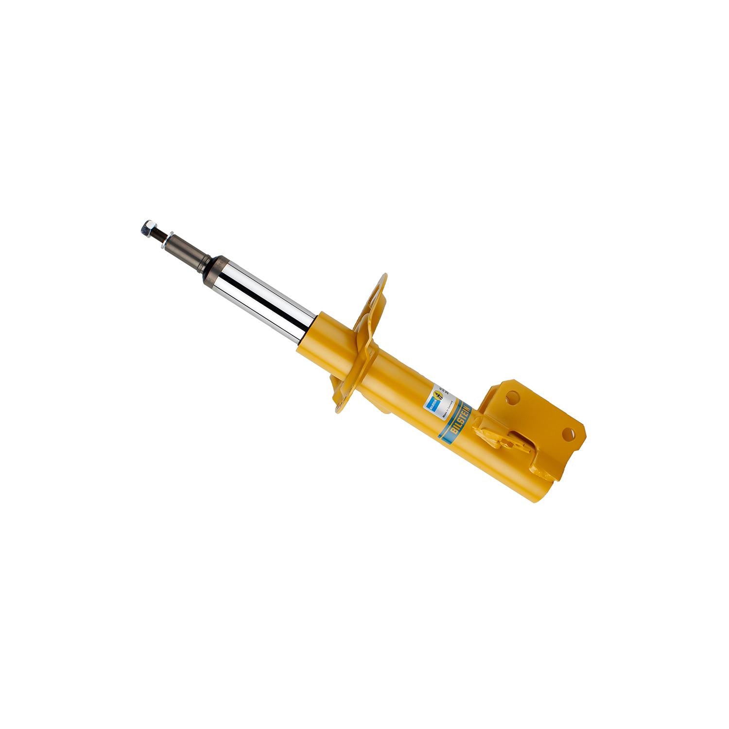 Bilstein B8 Performance Plus - Suspension Strut Assembly (2013-2020 Fusion) - 35-252139