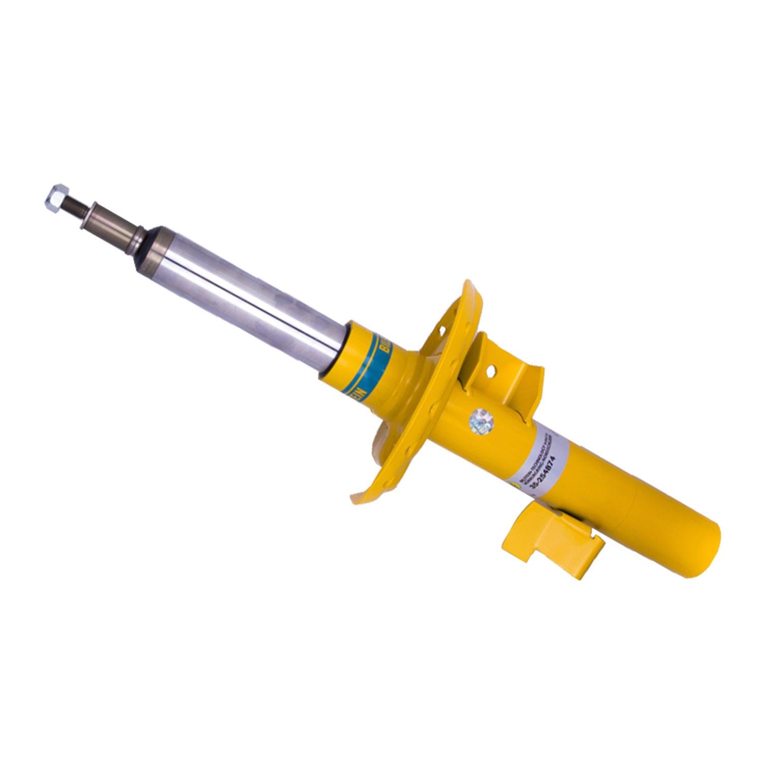 Bilstein B6 Performance - Suspension Strut Assembly (2010-2017 XC60) - 35-254874