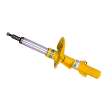 Bilstein B6 Performance - Suspension Strut Assembly (2010-2017 XC60) - 35-254881