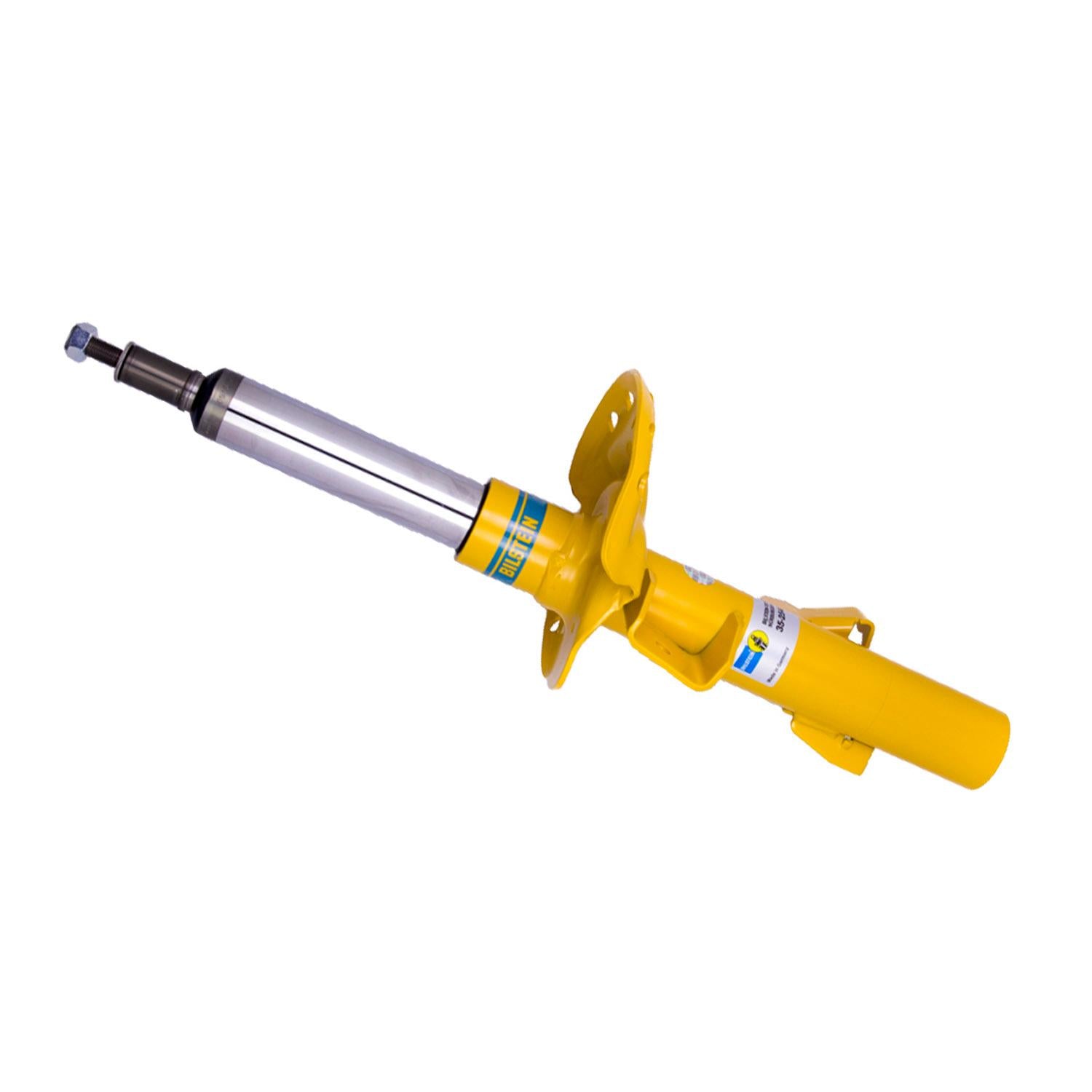 Bilstein B6 Performance - Suspension Strut Assembly (2010-2017 XC60) - 35-254881