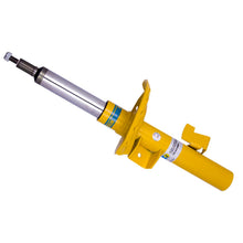 Bilstein B6 Performance - Suspension Strut Assembly (2010-2017 XC60) - 35-254881