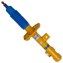 Bilstein B6 Performance - Suspension Strut Assembly (2016-2020 Sorento) - 35-254973