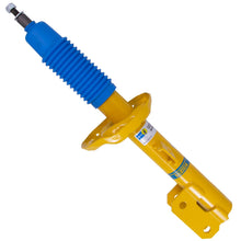 Bilstein B6 Performance - Suspension Strut Assembly (2016-2020 Sorento) - 35-254980