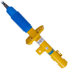 Bilstein B6 Performance - Suspension Strut Assembly (2016-2020 Sorento) - 35-254980