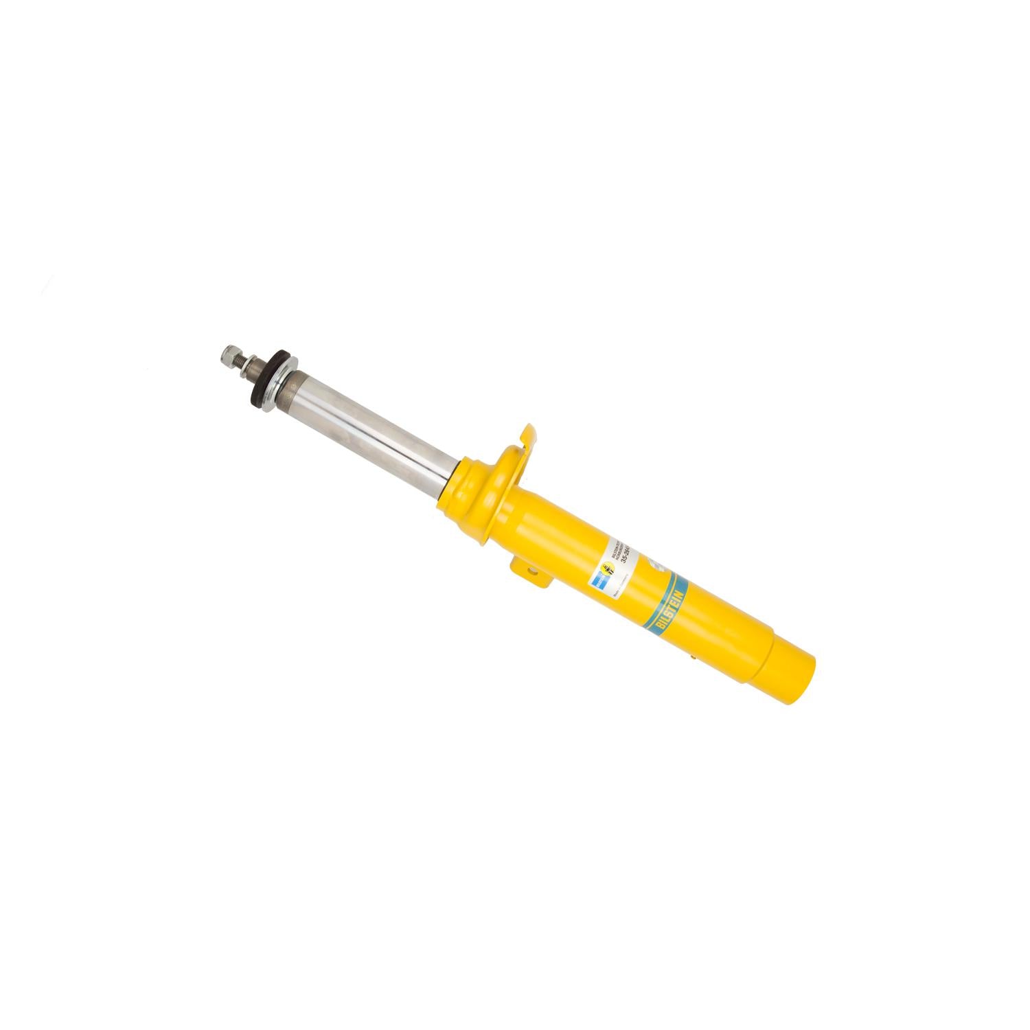 Bilstein B6 Performance - Suspension Strut Assembly - 35-264545