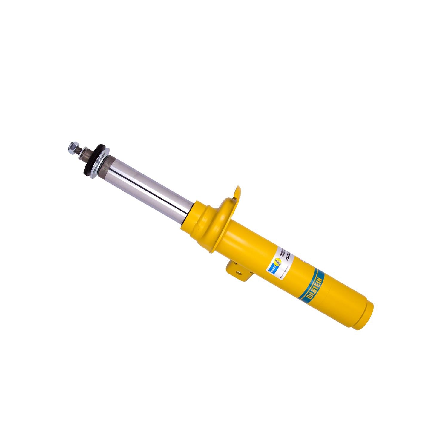 Bilstein B6 Performance - Suspension Strut Assembly - 35-264583