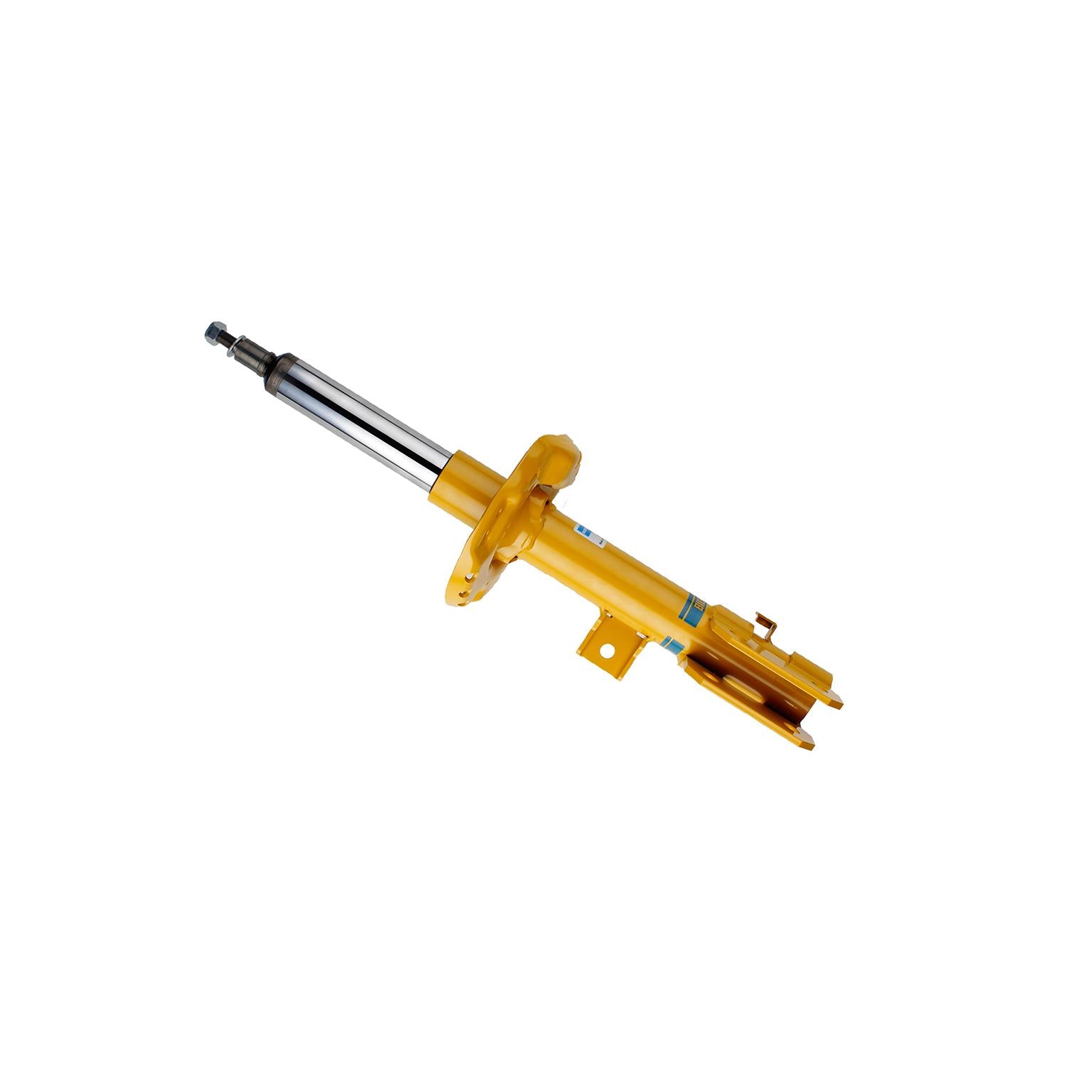 Bilstein B6 Performance - Suspension Strut Assembly (2016-2020 Tucson) - 35-264699