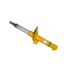 Bilstein B6 Performance - Suspension Strut Assembly (2018-2021 Tiguan, Q3) - 35-267126