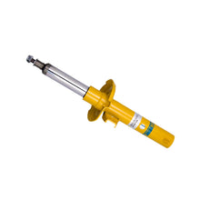 Bilstein B6 Performance - Suspension Strut Assembly (2018-2021 Tiguan, Q3) - 35-267126