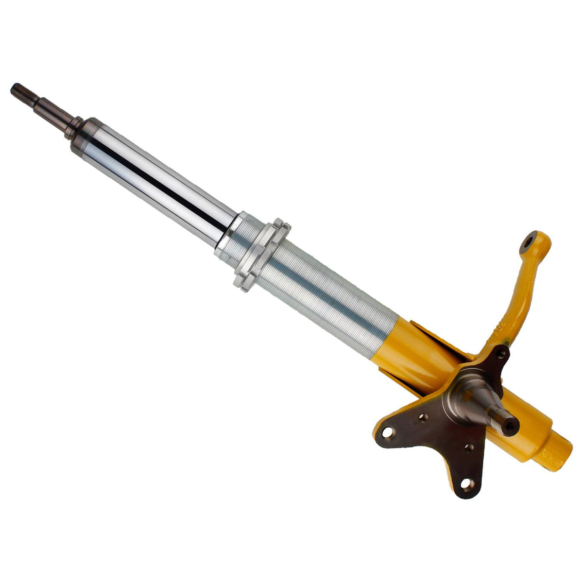 Bilstein Motorsports - Suspension Strut Assembly (1965-1989 Porsche 911) - 35-286691