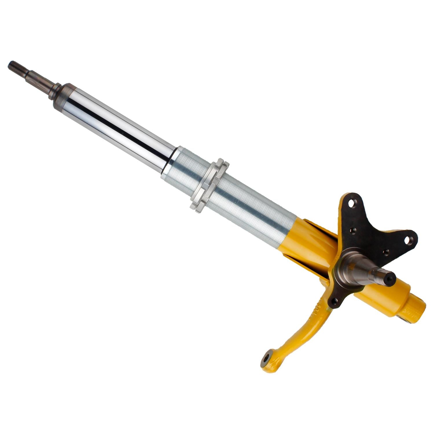 Bilstein Motorsports - Suspension Strut Assembly (1965-1989 Porsche 911) - 35-286707