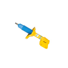 Bilstein B8 Performance Plus - Suspension Strut Assembly (2015-2020 WRX, WRX STI) - 35-300083