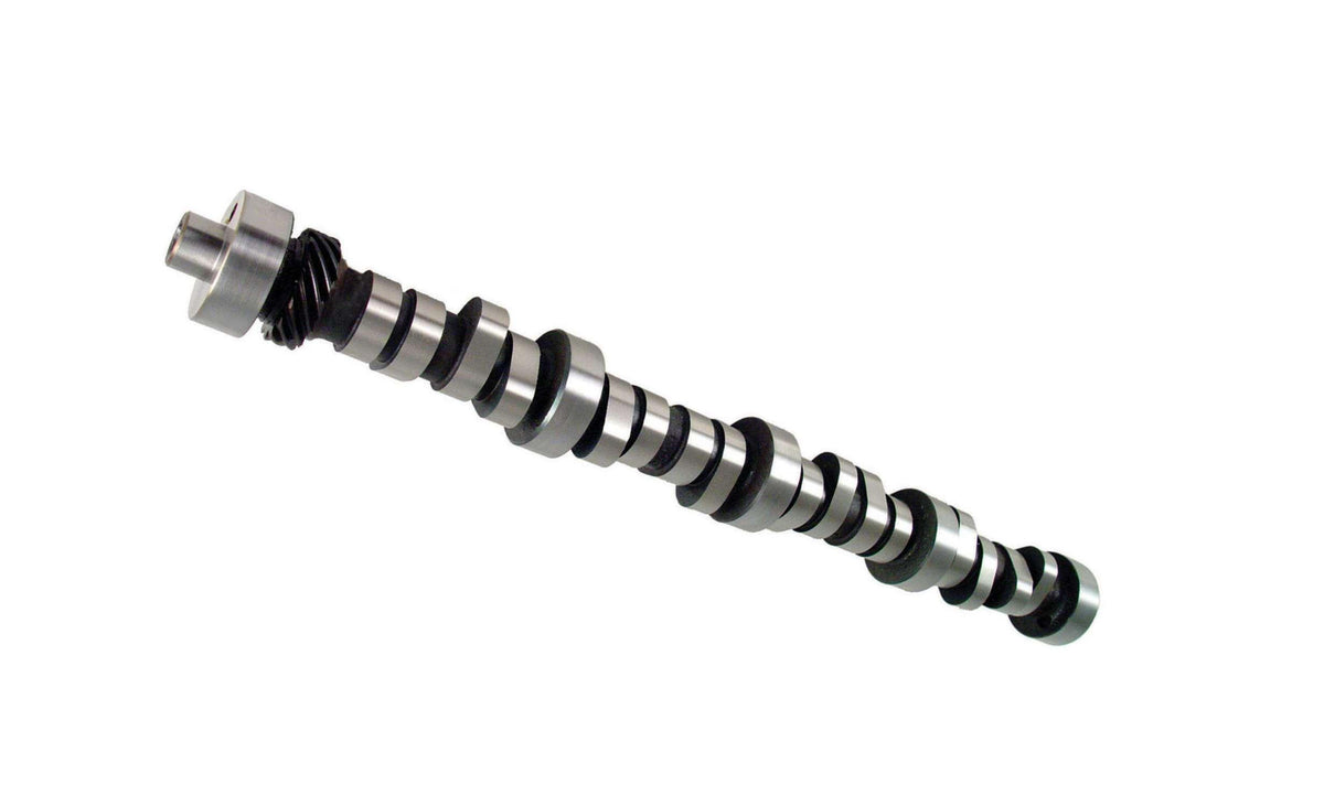Comp Cams Small Block Ford Hydraulic Roller Magnum, 266HR  Good OEM Replacement, works w/ Stock Computer & Injectors