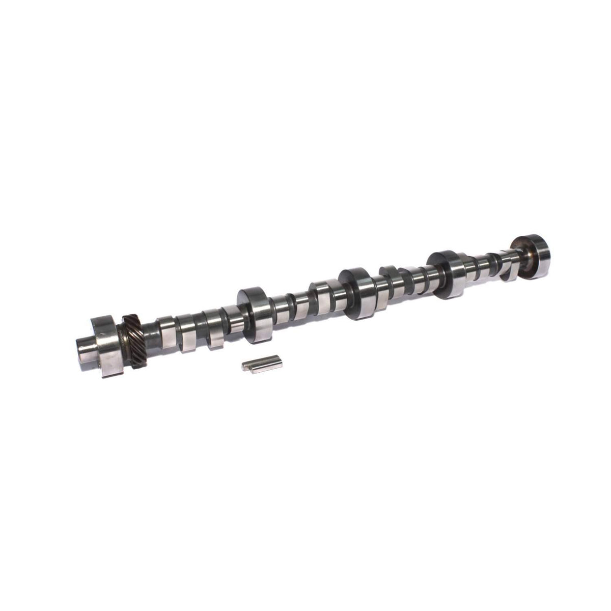 Comp Cams Xtreme Energy 224/230  Hydraulic Roller Cam for Ford 351W - 35-424-8