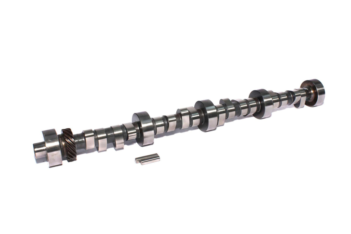 Comp Cams Xtreme Energy 236/240 Hydraulic Roller Cam for Ford 351W - 35-426-8