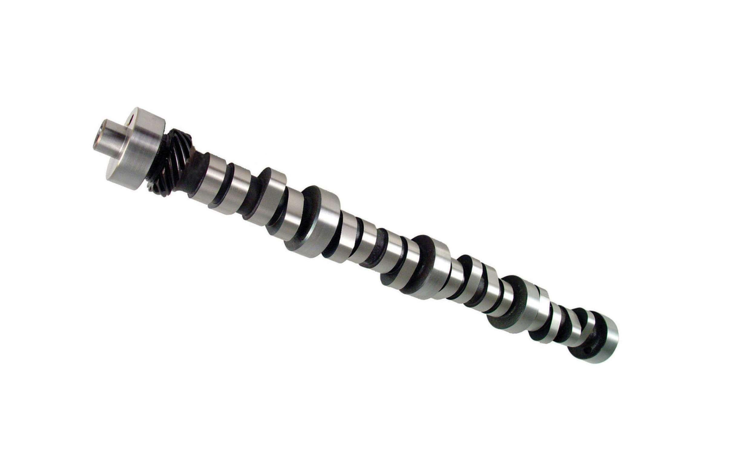 Comp Cams Magnum 230/230 Hydraulic Roller Cam for Ford 5.0L - 35-450-8