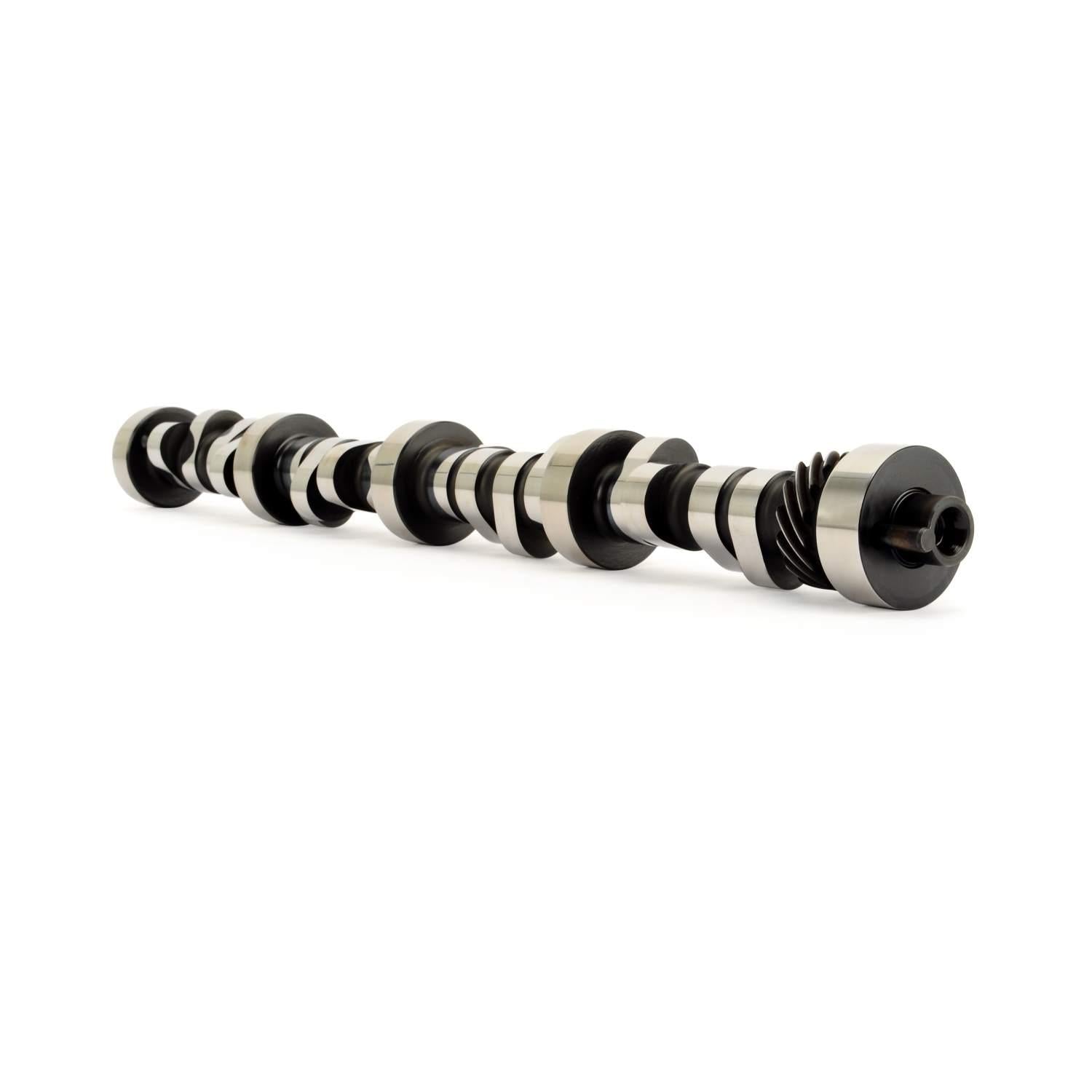 Comp Cams 4-Pattern 229/239 IB, 231/241 OB Hydraulic Roller Cam for Ford 351W - 35-562-44