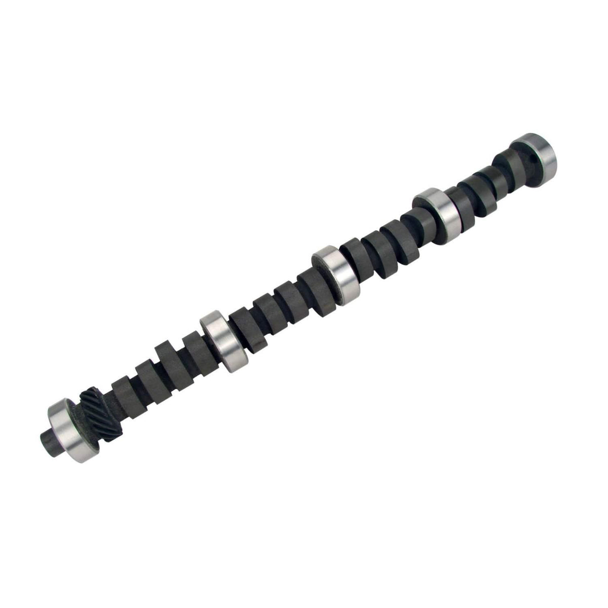 Comp Cams Thumpr 227/241 Hydraulic Flat Cam for Ford 351W - 35-600-4
