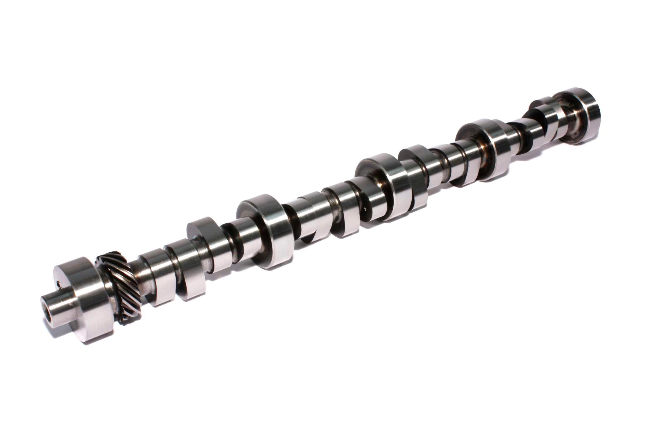 Comp Cams Oval Track 263/268 Solid Roller Cam for Ford 351W - 35-826-9