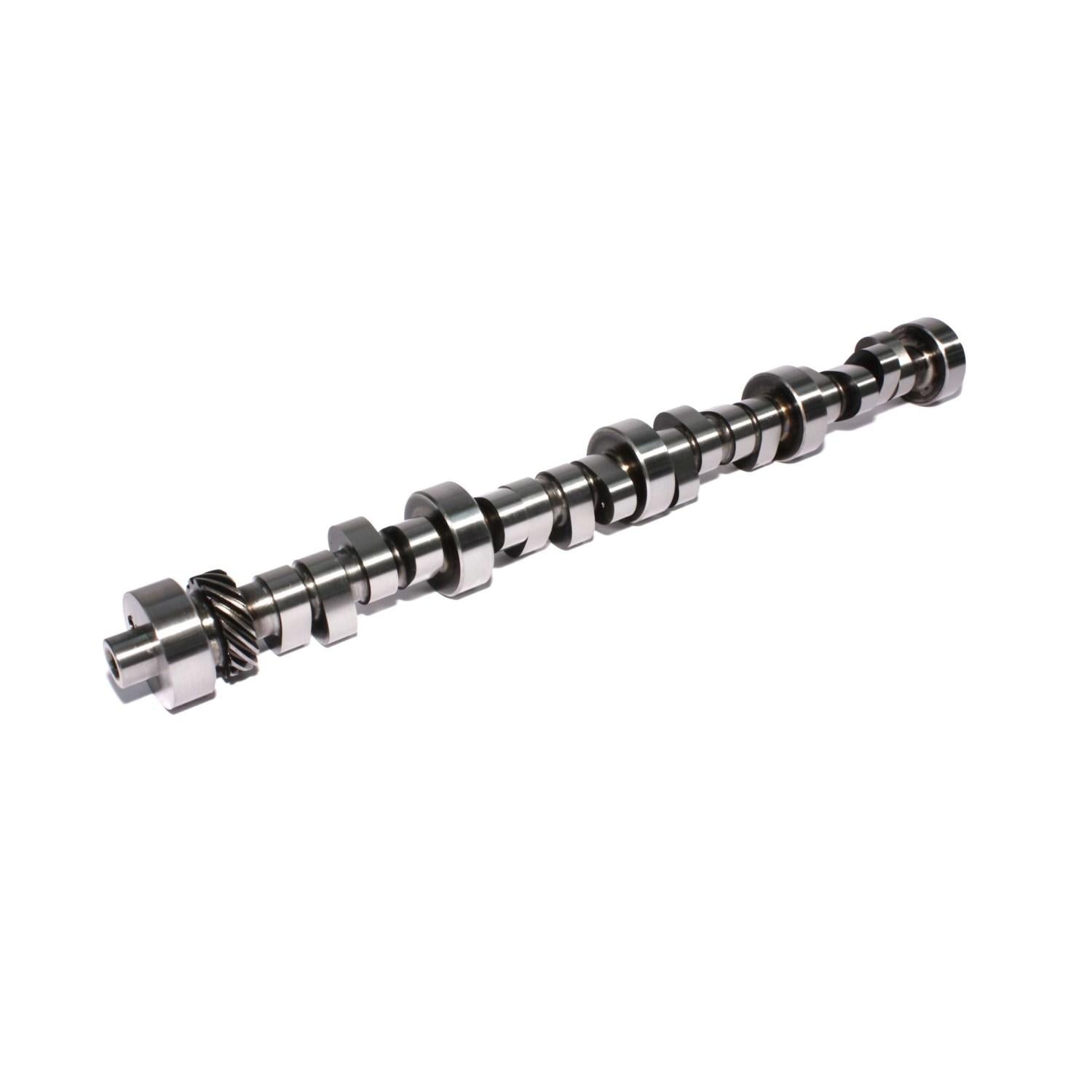 Comp Cams Oval Track 260/264 Solid Roller Cam for Ford 351W - 35-831-9
