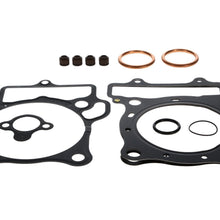 ProX Racing Parts Prox Top End Gasket Set Crf250R '18-21 + Crf250Rx '19-21 (2018-2021 CRF250R, CRF250RX) - 35.1348