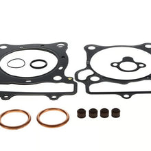 ProX Racing Parts Prox Top End Gasket Set Crf250R '18-21 + Crf250Rx '19-21 (2018-2021 CRF250R, CRF250RX) - 35.1348