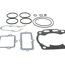 ProX Racing Parts Top End Gasket Set Yz250 '02-21 + Yz250X '16-21 (2002-2021 YZ250, YZ250X, YZ250X 2T) - 35.2320