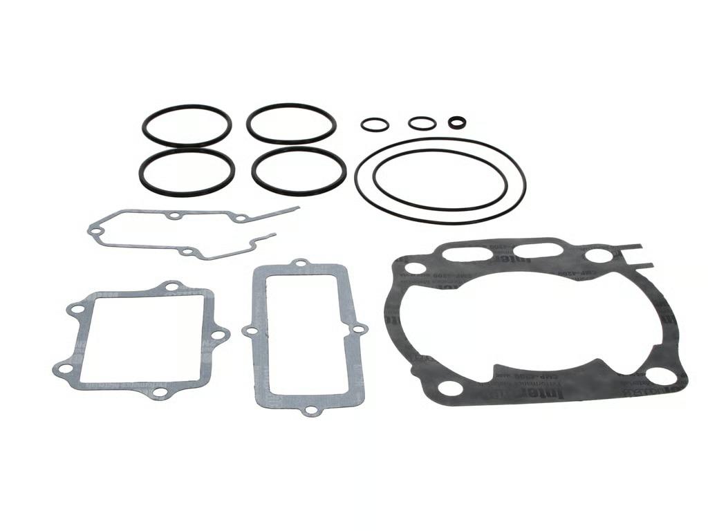 ProX Racing Parts Top End Gasket Set Yz250 '02-21 + Yz250X '16-21 (2002-2021 YZ250, YZ250X, YZ250X 2T) - 35.2320