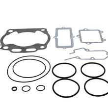 ProX Racing Parts Top End Gasket Set Yz250 '02-21 + Yz250X '16-21 (2002-2021 YZ250, YZ250X, YZ250X 2T) - 35.2320