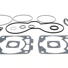 ProX Racing Parts Top End Gasket Set Polaris 600 Ves, Ho, Iq '00-05 Carb. - 35.5610