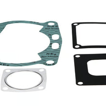ProX Racing Parts Top End Gasket Set Sherco 250/300 Se-R '14-18 - 35.7334