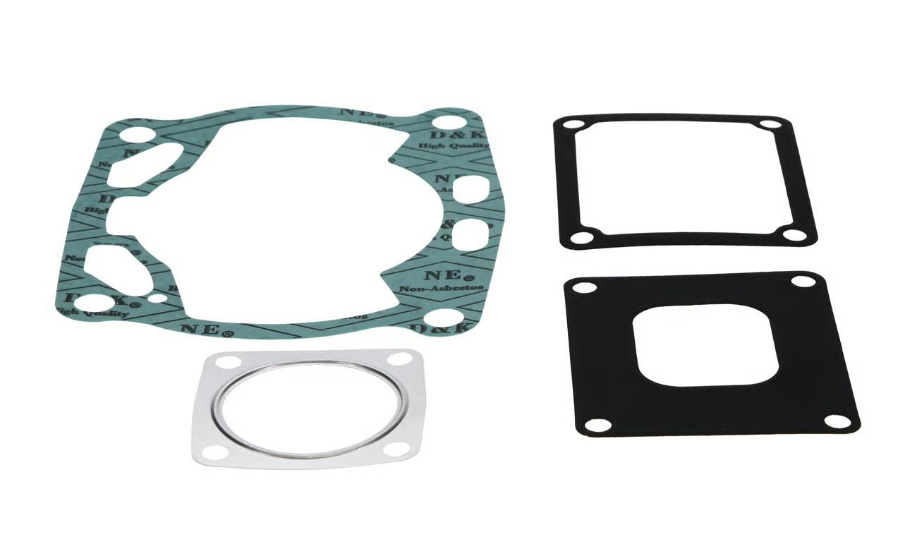 ProX Racing Parts Top End Gasket Set Sherco 250/300 Se-R '14-18 - 35.7334