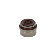 ProX Racing Parts Valve Stem Seal Crf250R '04-16 + Crf250X '04-17 (1988-2021 Honda Fitment) - 35.VS003
