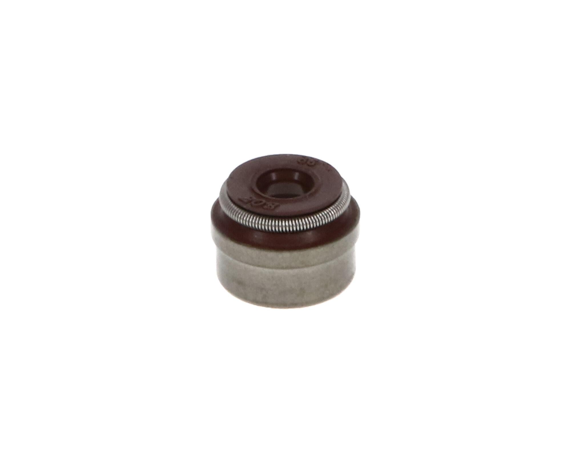 ProX Racing Parts Valve Stem Seal Crf250R '04-16 + Crf250X '04-17 (1988-2021 Honda Fitment) - 35.VS003