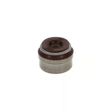 ProX Racing Parts Valve Stem Seal Crf250R '04-16 + Crf250X '04-17 (1988-2021 Honda Fitment) - 35.VS003