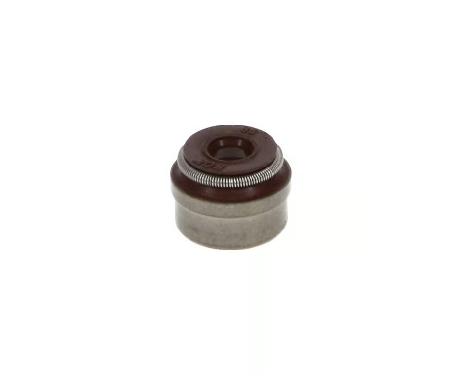 ProX Racing Parts Valve Stem Seal Crf250R '04-16 + Crf250X '04-17 (1988-2021 Honda Fitment) - 35.VS003
