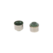 ProX Racing Parts Valve Stem Seal Yz450F '03-09 + Yfz450R '09-20 (1998-2020 Gas Gas, Yamaha Fitment) - 35.VS012