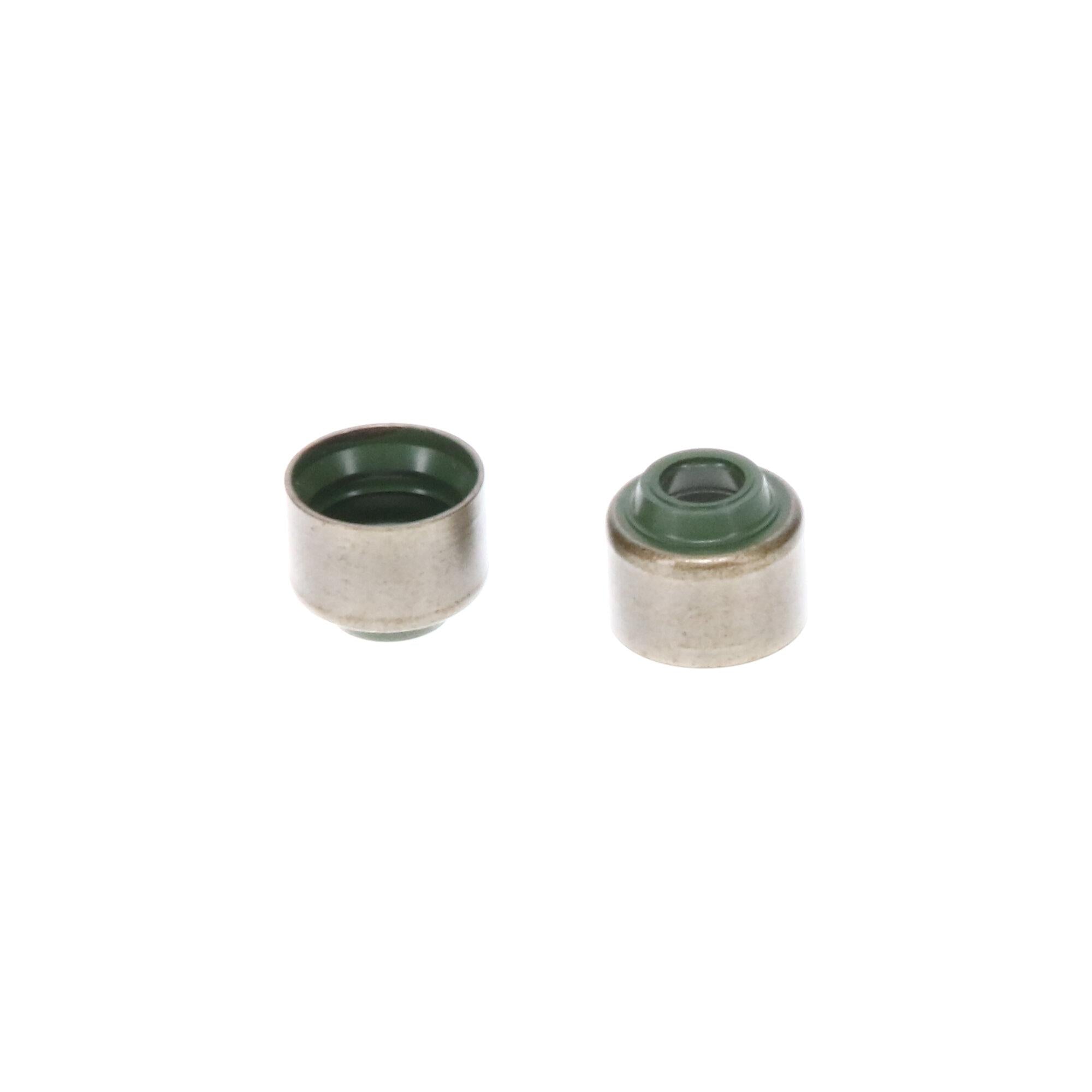 ProX Racing Parts Valve Stem Seal Yz450F '03-09 + Yfz450R '09-20 (1998-2020 Gas Gas, Yamaha Fitment) - 35.VS012