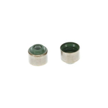 ProX Racing Parts Valve Stem Seal Yz450F '03-09 + Yfz450R '09-20 (1998-2020 Gas Gas, Yamaha Fitment) - 35.VS012