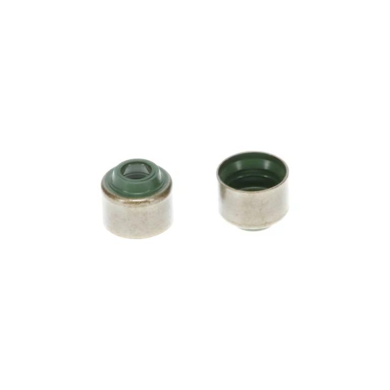 ProX Racing Parts Valve Stem Seal Yz450F '03-09 + Yfz450R '09-20 (1998-2020 Gas Gas, Yamaha Fitment) - 35.VS012