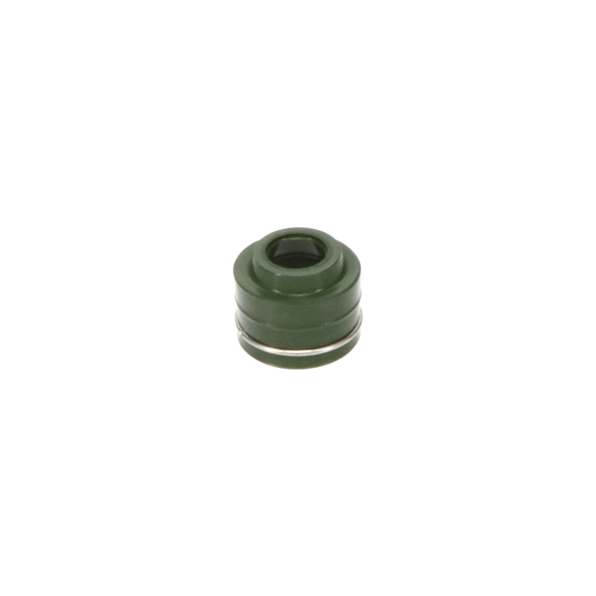 ProX Racing Parts Valve Stem Seal Yz450F '03-09 + Yfz450R '09-20 (1998-2021 Gas Gas, Yamaha Fitment) - 35.VS013