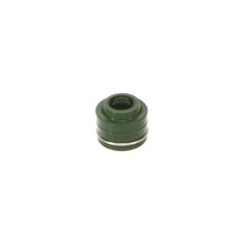 ProX Racing Parts Valve Stem Seal Yz450F '03-09 + Yfz450R '09-20 (1998-2021 Gas Gas, Yamaha Fitment) - 35.VS013