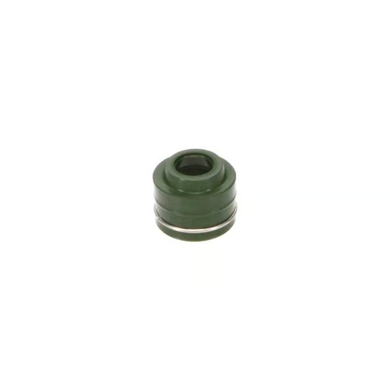 ProX Racing Parts Valve Stem Seal Yz450F '03-09 + Yfz450R '09-20 (1998-2021 Gas Gas, Yamaha Fitment) - 35.VS013