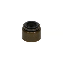 ProX Racing Parts Valve Stem Seal Yfm660/700R Raptor '01-20 (2001-2021 Yamaha Fitment) - 35.VS015
