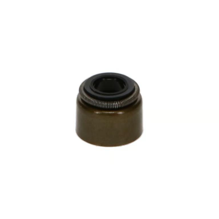 ProX Racing Parts Valve Stem Seal Yfm660/700R Raptor '01-20 (2001-2021 Yamaha Fitment) - 35.VS015