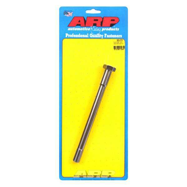 ARP Ford 5/8 front Mandrel bolt kit - 350-0701