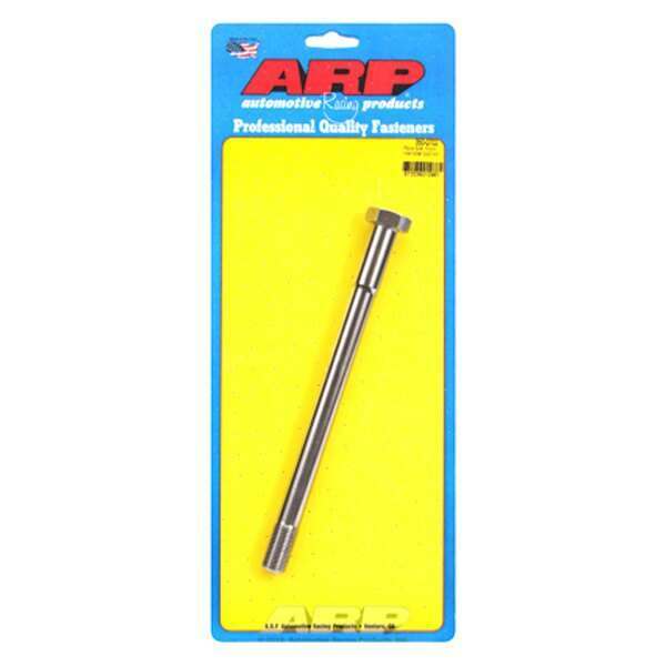 ARP Ford 5/8 front Mandrel bolt kit - 350-0702