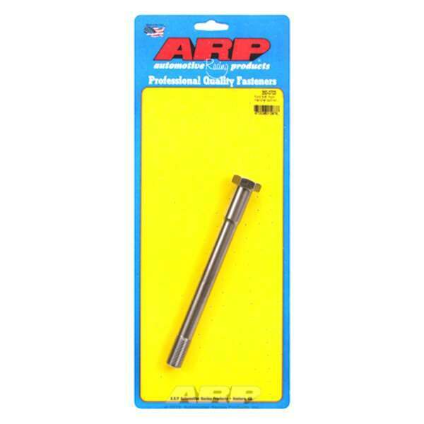 ARP Ford 5/8 front Mandrel bolt kit - 350-0703