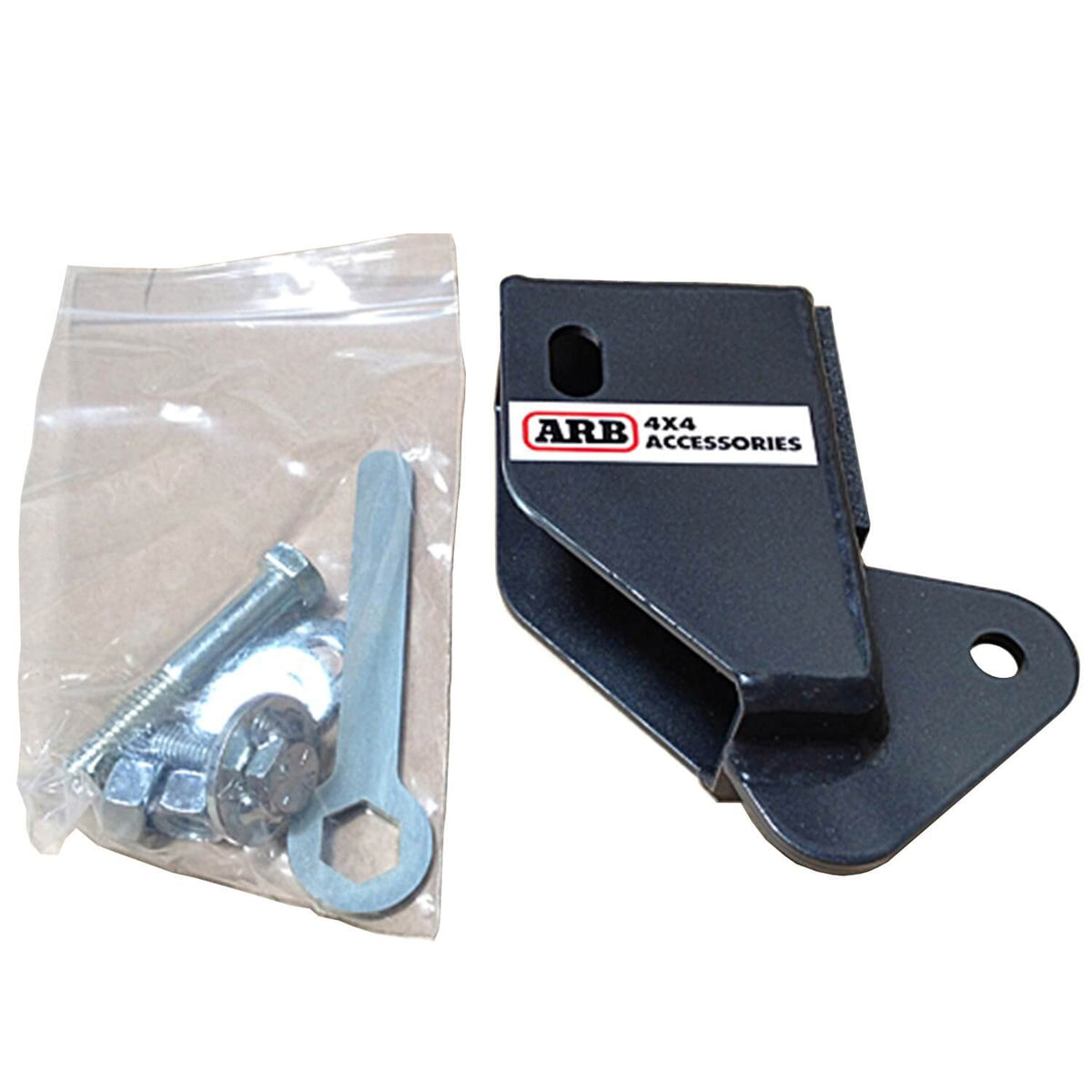 ARB Farm Jack Adapter Bracket - 3500040